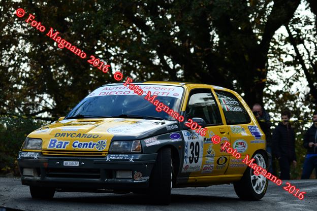 DSC_2987.JPG